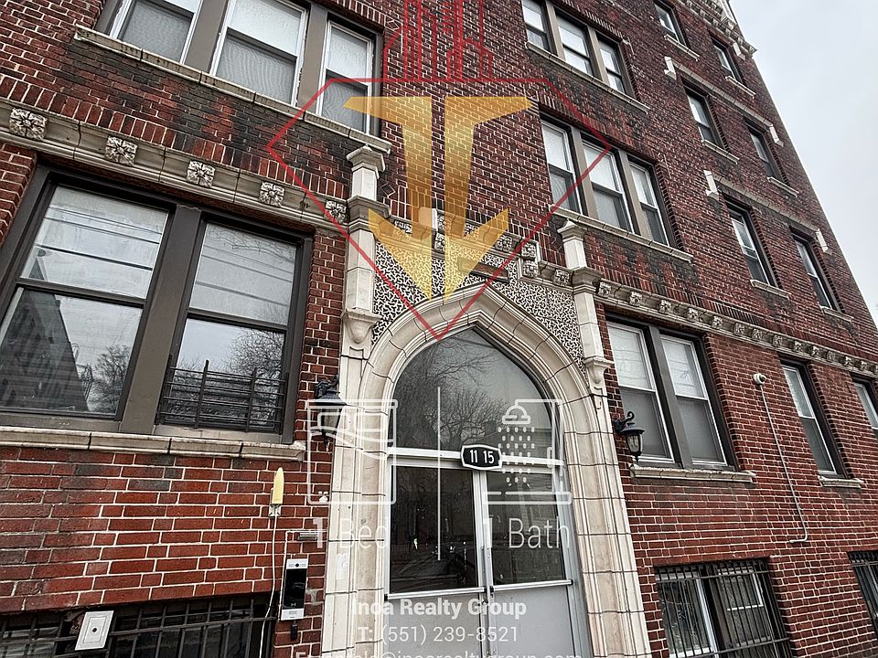1st image of 11-15 Gardner Ave #35