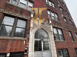 11-15 Gardner Ave #35, Jersey City, NJ 07304