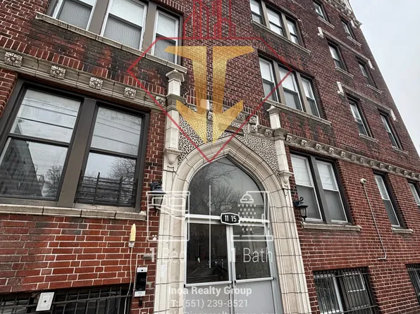 11-15 Gardner Avenue image 1 of 8