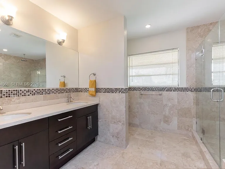 4950 San Amaro Dr — Photo 23