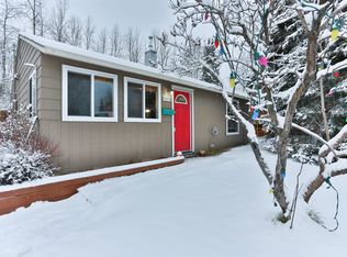 1422 Twining Dr, Anchorage, AK 99504