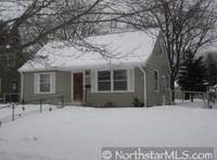 2030 5th St E, Saint Paul, MN 55119