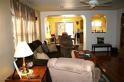4th image of 10529 W Robin Ln