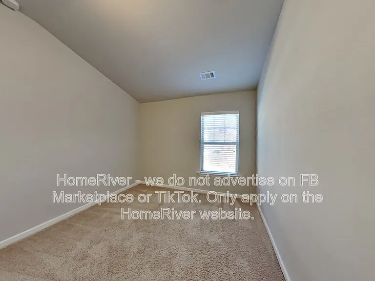 1329 Brookmere Way — Photo 11