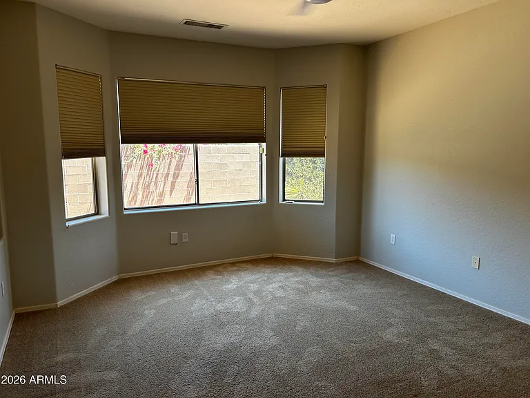 19103 N Emerald Cove Way — Photo 10