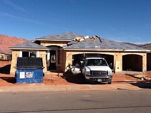 1st image of 3822 Rachel Dr