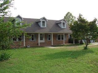4164 N Lake Cherryvale Dr, Sumter, SC 29154