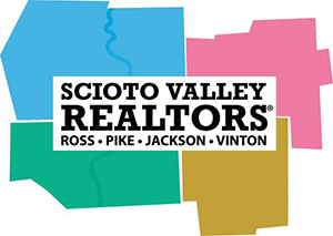 Scioto Valley AOR