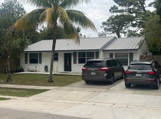 4181 Centurian Cir, Greenacres, FL 33463
