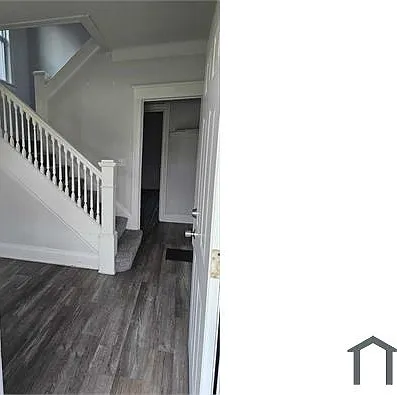 735 Woodland Ave — Photo 4