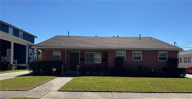 1st image of 1212 Harrison Ave