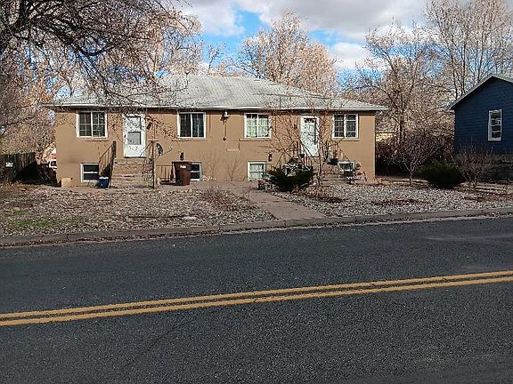 3rd image of 1634 17th Ave #1/2