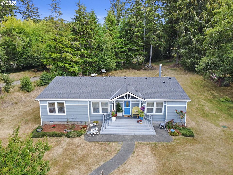 1st image of 90137 Logan Rd