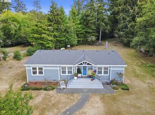 90137 Logan Rd, Astoria, OR 97103