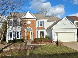 20438 Willowmere Ct, Sterling, VA 20165