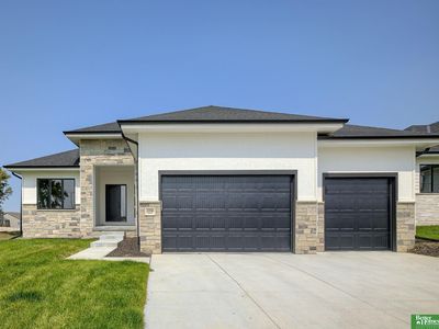 20986 Polk St, Elkhorn, NE, 68022