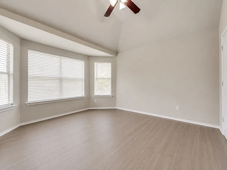 8632 Trace Ridge Pkwy — Photo 21