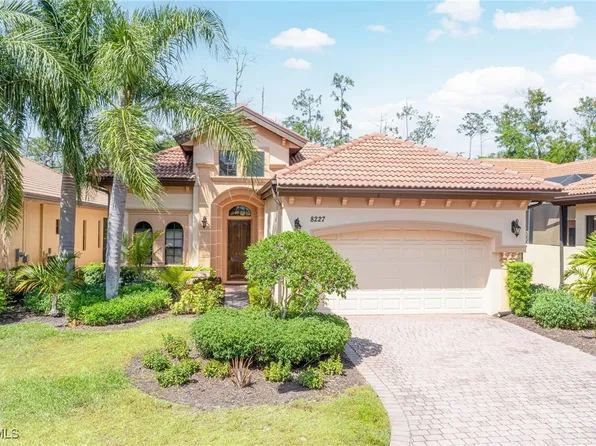 8227 Provencia Ct, Fort Myers, FL 33912