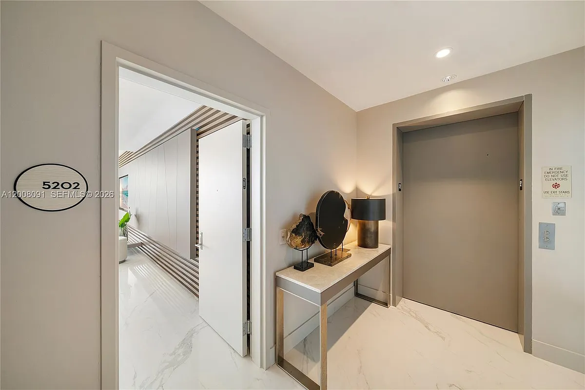 Photo 2 of 65 - 3131 NE 7th Ave #5202 - Miami, FL Building Photo - 3131 NE 7th Ave #5202