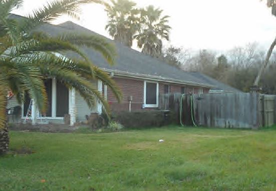 2nd image of 2140 Oklahoma St