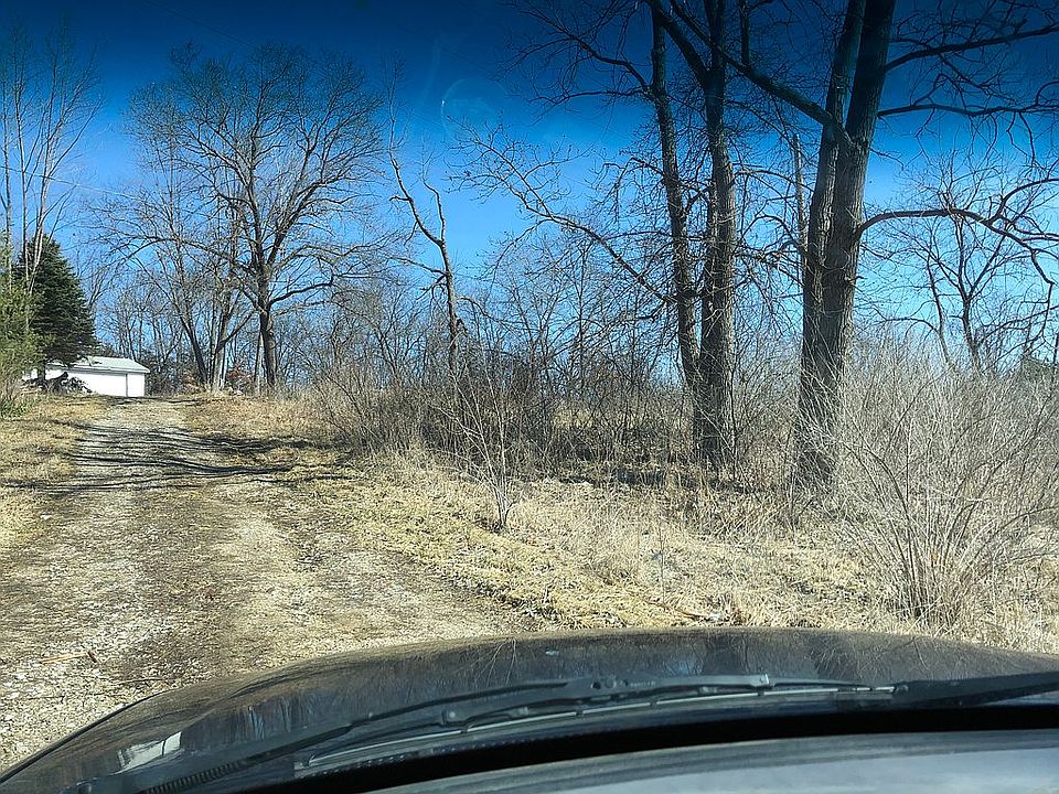 2nd image of 1547 Newbold Dr