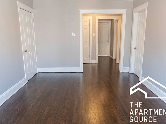 3rd image of 4508 N Central Ave #2