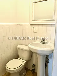 Rented by Urban Real Estate Inc