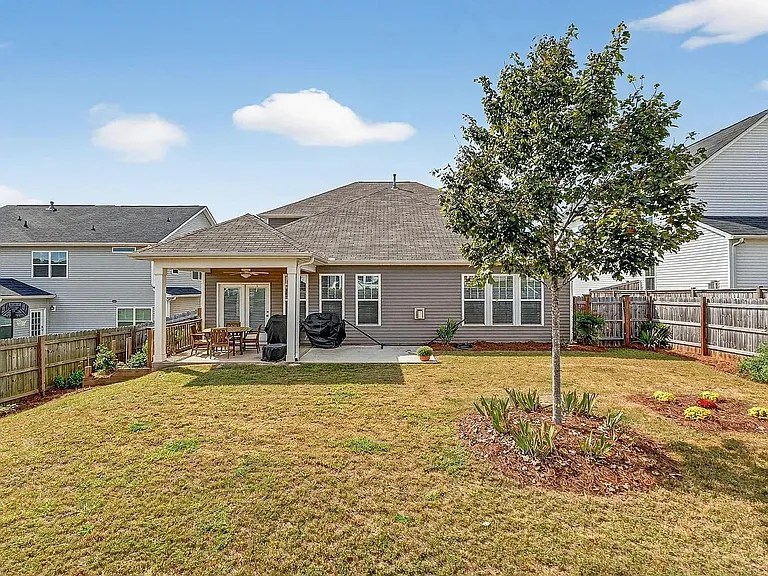 306 Starling Ave — Photo 19