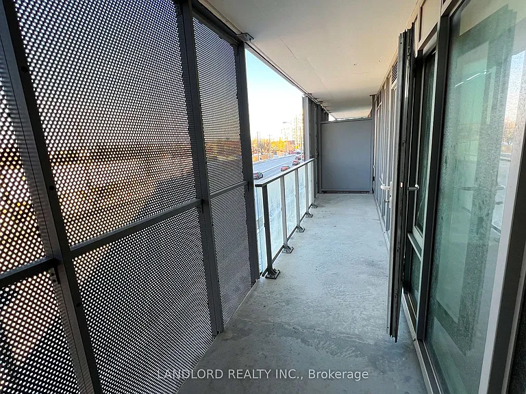 38 Monte Kwinter Ct #322 — Photo 8