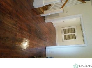 45 Ellsworth Ave, Trenton, NJ 08618