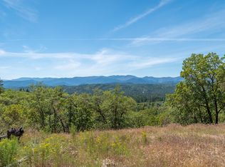 148 Adams Way, Grants Pass, OR 97526