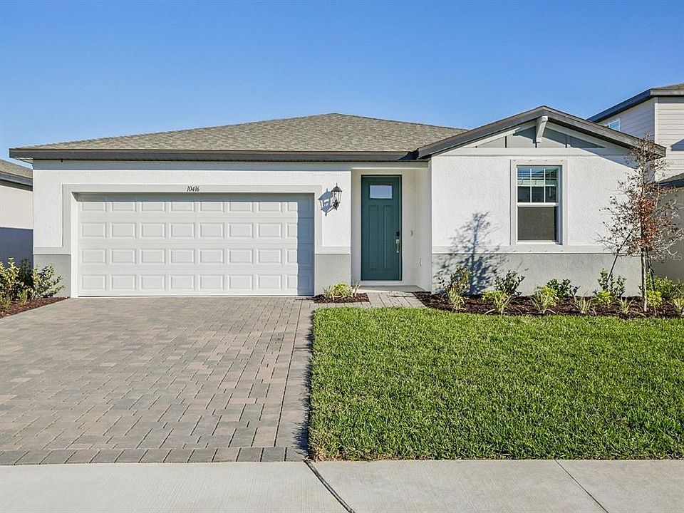 1st image of 10416 Abundance Grove Way