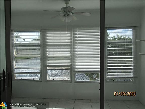 2nd image of 6300 NW 62nd St APT 202