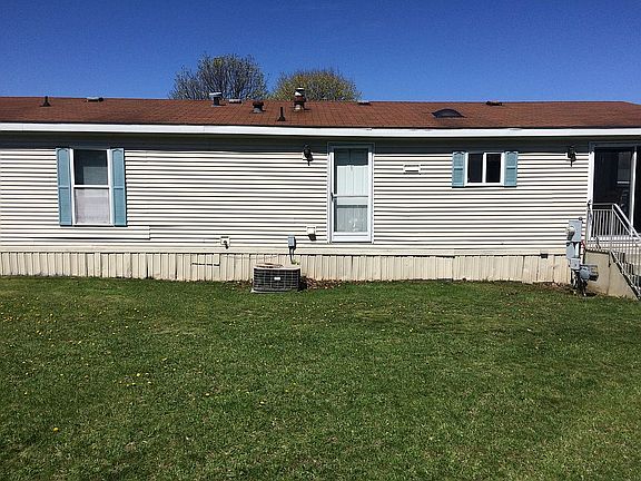 5th image of 2500 Mann Rd Lot 301
