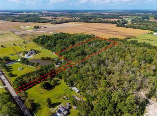 4237.5 Muddy Creek Rd, Virginia Beach, VA 23457