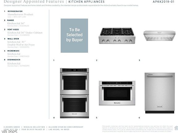 7th image of this home