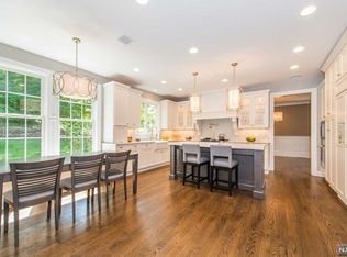 24 Spruce Ter, Wayne, NJ 07470