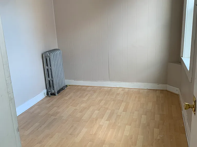 91 Lyon St #1 — Photo 3