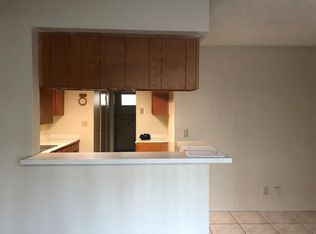 9329 Elm Vista Dr APT 105, Downey, CA 90242