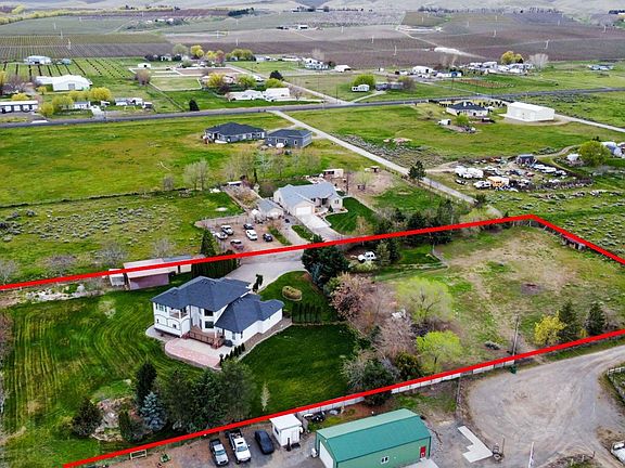 5th image of 211028 E Terril Rd