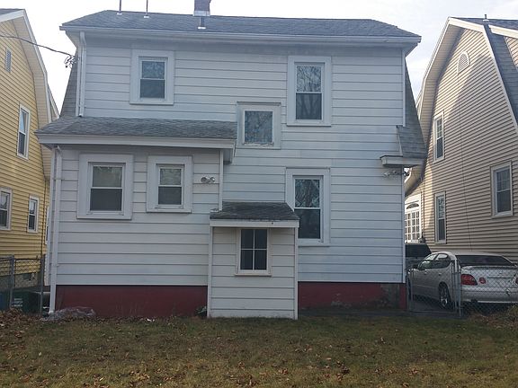 4th image of 47 Lincoln Ave