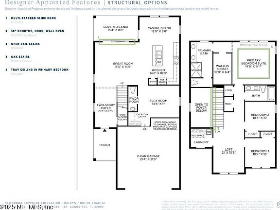 2nd image of 67 BEDFORD Terrace #150