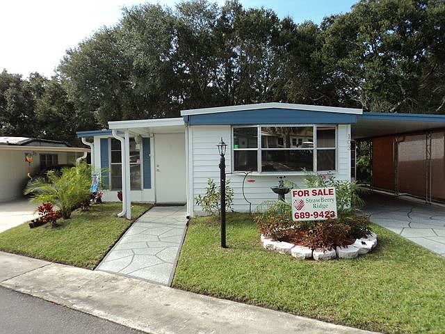1st image of 103 Pioneer Ln