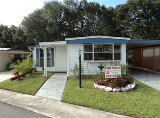 103 Pioneer Ln, Valrico, FL 33594