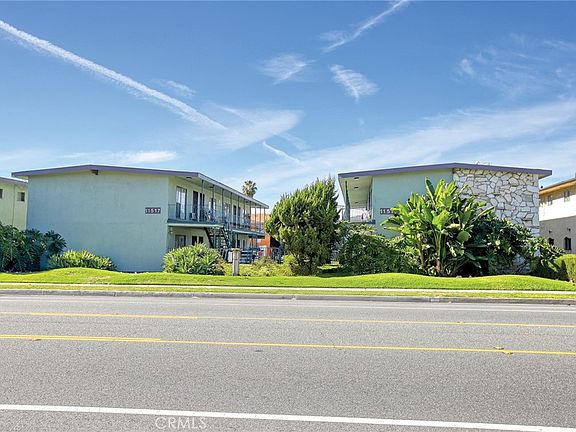 2nd image of 11517 Old River School Rd