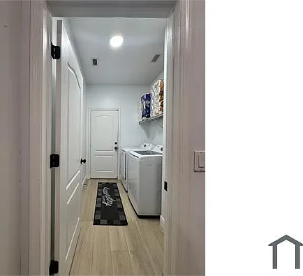 6907 Surrey Oak Dr — Photo 4