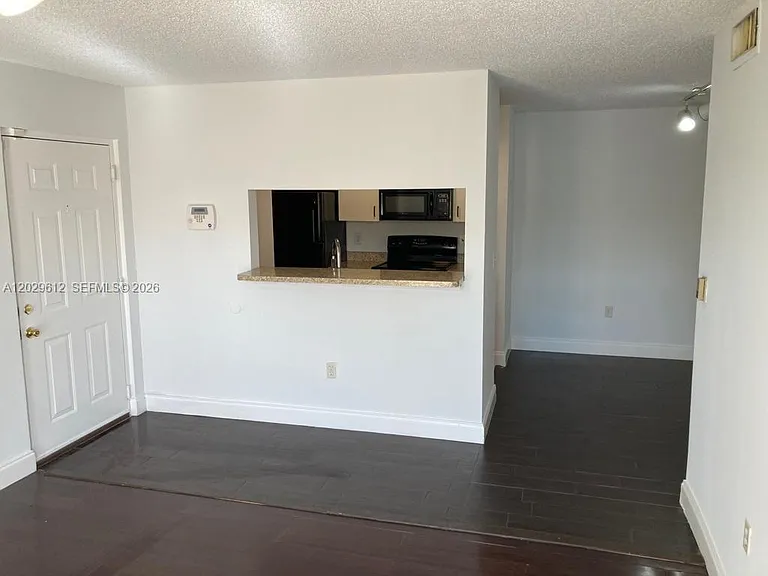 1701 Village Blvd #107 — Photo 10
