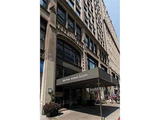 Rented by Corcoran | media 19