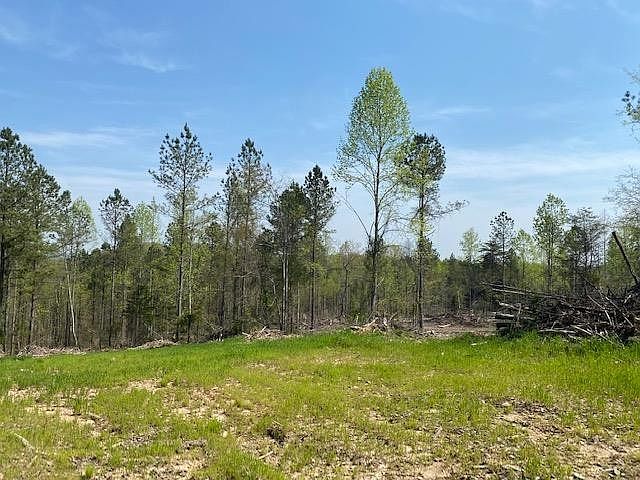 1st image of 0 County Road 351 Lot 11