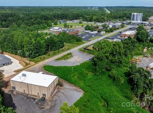 3230 16th Ave SE, Conover, NC 28613